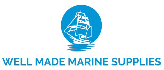 wellmademarinesupplies.com
